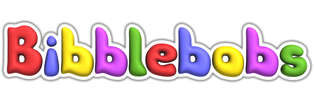bibblebobs